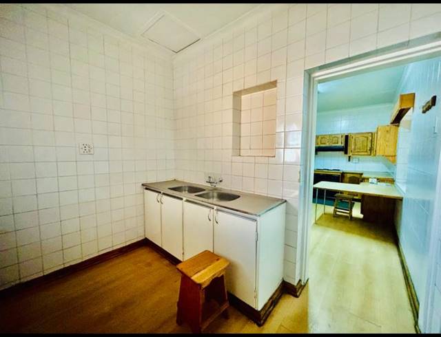 3 BEDROOM HOUSE FOR SALE IN VANDERBIJLPARK CE 1